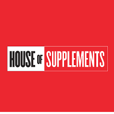 HOUSE OF SUPPLIMENT