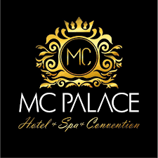 MC PALACE